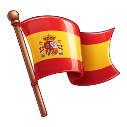 cape